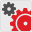 whitelabel.social