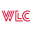 whitelabelcoders.com