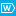 whitelabelcrowd.fund