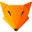 whitelabelfox.com