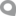 whitelabeltracking.com