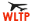 whitelabeltravelportal.in