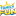 whitelakewaterpark.com