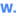whitelance.co