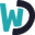 whiteleydesigns.com