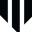 whitelineperformance.com