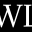whitelines.co.za