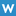 whitelinks.com