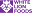 whitelionfoods.com