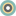 whitelodgefabric.com