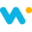 whitelotto.com