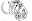 whitemammoth.com