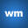 whitemedia.com