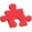 whitemountainpuzzles.com