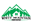 whitemountainthingstodo.com