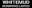 whitemud.com