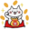 whitenyanko.jp.net