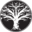 whiteoaksecurity.com