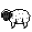 whiteoutlabs.com