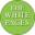 whitepages.co.com
