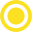 whitepages.co.nz