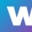 whitepages.com.au
