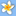 whitepages.com.fj
