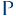 whitepages.pace.edu