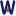 whitepagesbd.com