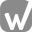 whitepagesinc.com