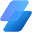 whitepaper.co.id