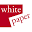 whitepaper.co.uk