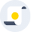 whitepaper.io