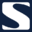 whitepaper.silicon.de