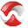 whitepearl.biz