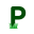 whiteplains.patch.com