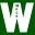 whiteplainscleaningservice.com
