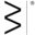 whitepointdigital.com
