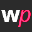 whitepress.ro