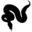 whitepython.com