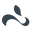 whiterabbit.ai