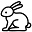 whiterabbit.lv