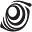 whiterabbit.one