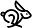 whiterabbit.pt