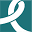 whiteribbonalliance.org