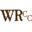 whiteriverconferencecenter.com
