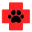 whiterockanimalhospital.com