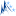 whiterocksoftware.com