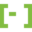 whiterosehire.com