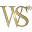 whitesands.com